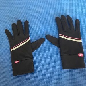 Tmobile Touch Screen Gloves